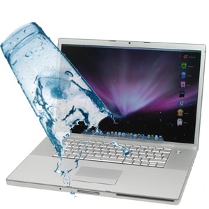 water-damage-laptop