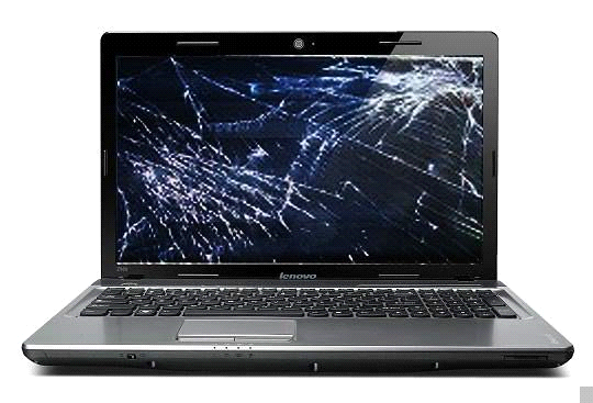 laptop-repairs-melbourne