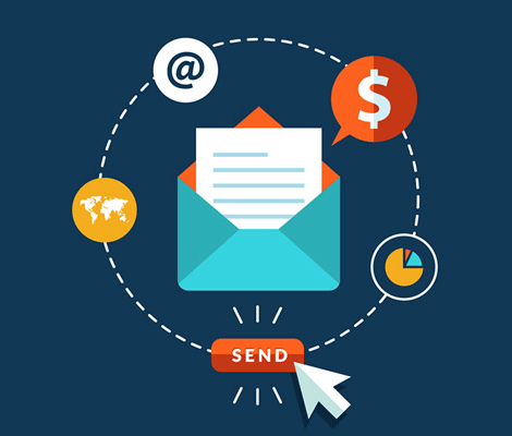 Best Australian Email Providers