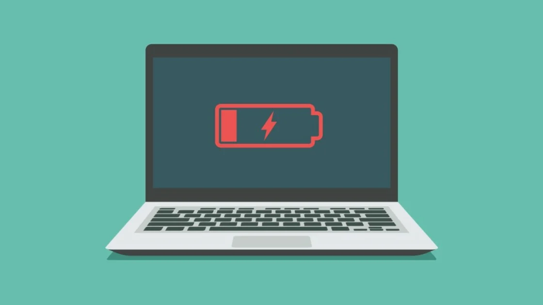 Slang Zij zijn Iedereen Toshiba laptop battery not charging when plugged in - Solved!